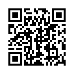 92086-308LF QRCode