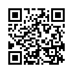 92086-310TRLF QRCode