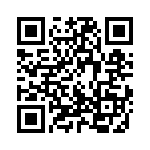 92086-318LF QRCode