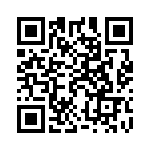 92086-320LF QRCode