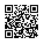 92090-322LF QRCode