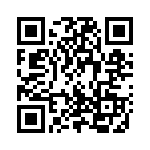 920A104F QRCode