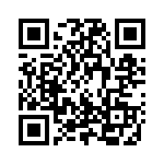 920A204F QRCode