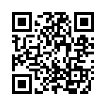 920A904M QRCode