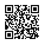 9210-72 QRCode