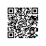 9212AF-13LFT-IN0 QRCode