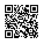 92140-020LF QRCode