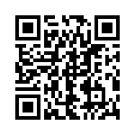 92140-502LF QRCode