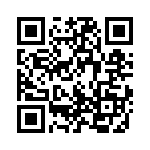 92140-505LF QRCode