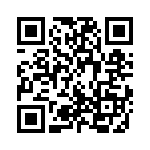 92192-00CAH QRCode