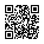 92192-15CA QRCode