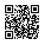 92193-000CALF QRCode