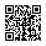 92193-001CALF QRCode