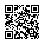 92194-700CALF QRCode