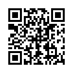 921A704A QRCode