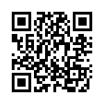 9220-02 QRCode