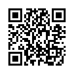 9220-20 QRCode