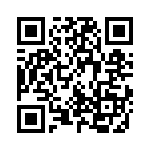 9221J1Z4QD2 QRCode