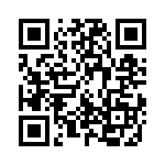 9221J3Z4QD3 QRCode