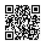 9230-02 QRCode