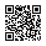 9230-06-RC QRCode