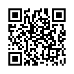 9230-08 QRCode