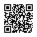 9230-22 QRCode