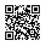 9230-34-RC QRCode