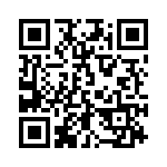 9230-34 QRCode