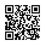 9230-40 QRCode