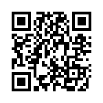 9230-54 QRCode