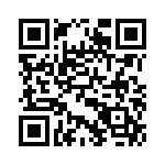 9230-60-RC QRCode