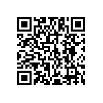 9234-0-15-01-30-02-10-0 QRCode