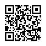 92417-106HLF QRCode