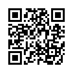 92417-126HLF QRCode