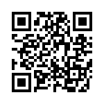 92417-136HLF QRCode