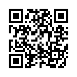 92417-144HLF QRCode