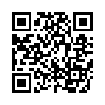 92417-148HLF QRCode