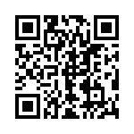 92417-156HLF QRCode