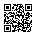 92417-170HLF QRCode