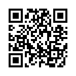 92417-436HLF QRCode