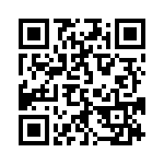 92417-438HLF QRCode