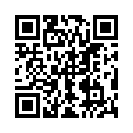 92417-440HLF QRCode