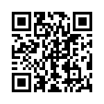 92417-444HLF QRCode