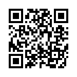 92418-119HLF QRCode