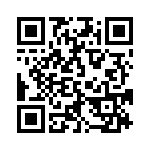 92418-125HLF QRCode