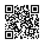 92418-129HLF QRCode