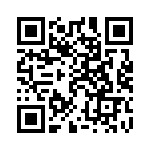 92418-134HLF QRCode