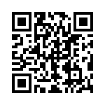 92418-406HLF QRCode