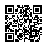 92418-414HLF QRCode